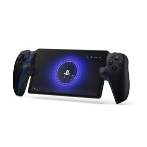 product image: Sony PlayStation 5 - Portal Remote Player
