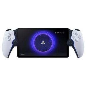 product image: Sony PlayStation 5 - Portal Remote Player