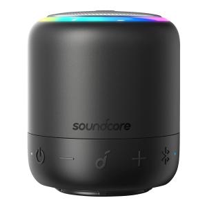 product image: Anker Soundcore Mini 3 Pro