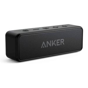 product image: Anker Soundcore Select 2