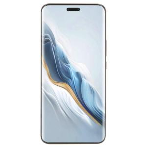 product image: Honor Magic6 Lite 256 GB