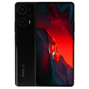 product image: Xiaomi Poco F5 12GB 256 Go