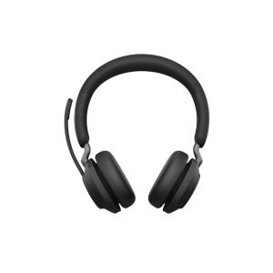 product image: Jabra Evolve2 65 USB-C MS Stereo