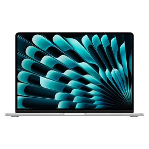 product image: MacBook Air MacBook Air 2024 13"