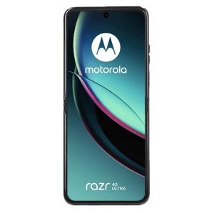 product image: Motorola Razr 40 Ultra 256 GB