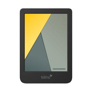 product image: Thalia Shine Color 16 GB