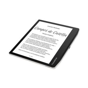 product image: pocketbook PocketBook Era 16 GB