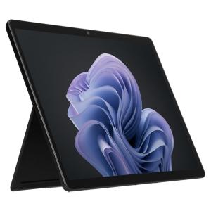 product image: Microsoft Surface Pro 10 - Core Ultra 5 8GB - Win11pro 256 GB