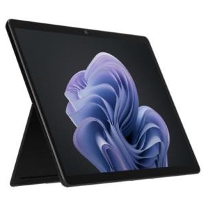 product image: Microsoft Surface Pro 10 - Core Ultra 7 16GB - Win11pro 512 GB