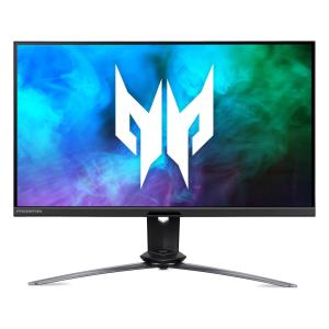 product image: Acer Predator X28 28 Zoll Monitor