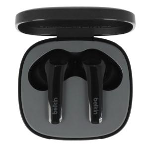 product image: Belkin SoundForm Flow