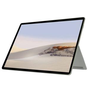 product image: Microsoft Surface Pro X 16GB RAM SQ2 WiFi 256 GB