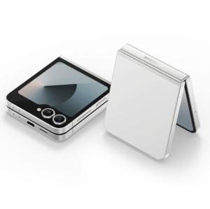 product image: Samsung Galaxy Z Flip6 512 GB