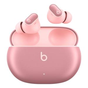 product image: Apple Beats Studio Buds +