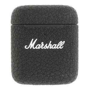 product image: Marshall Minor III