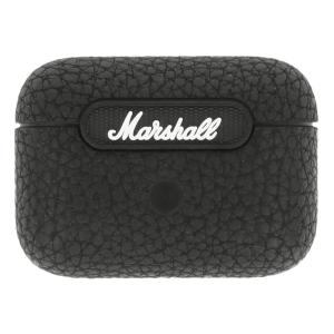 product image: Marshall Motif A.N.C.