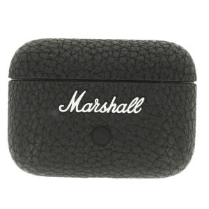 product image: Marshall Motif II A.N.C.