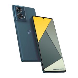 product image: Motorola Edge 50 Fusion 512 GB