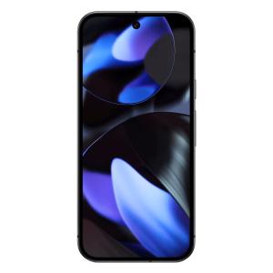 product image: Google Pixel 9 128 GB