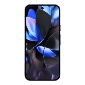 product image: Google Pixel 9 Pro 128 GB