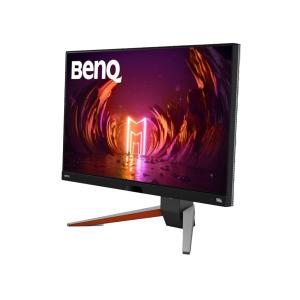 product image: BenQ Mobiuz EX270QM 27 Zoll Monitor