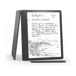 product image: Amazon Kindle Scribe (2022) 32GB