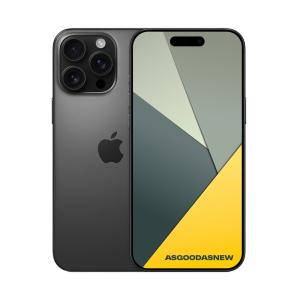 product image: Apple iPhone 16 Pro Max 1 TB