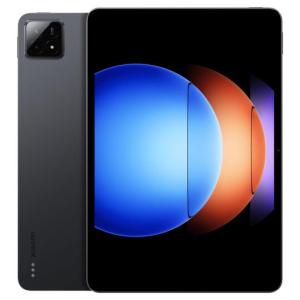 product image: Xiaomi Pad 6S Pro - 12GB 512 GB