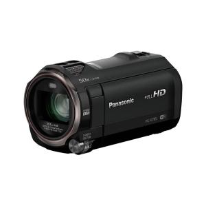 product image: Panasonic HC-V785
