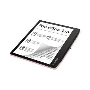 product image: pocketbook PocketBook Era 64 GB