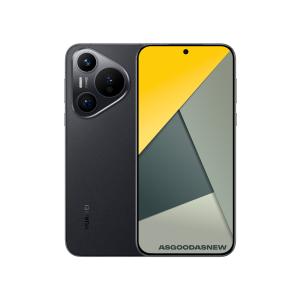 product image: Huawei Pura 70 256 GB