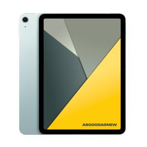 Apple iPad Air 11" Wi-Fi 2025 (M3) 128 GB