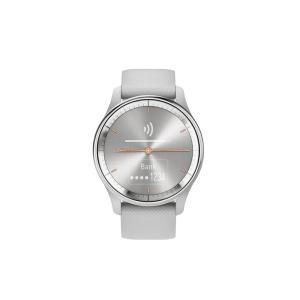product image: Garmin Vivomove 3 hellgrau (010-02239-00)