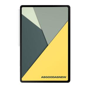 product image: Samsung Galaxy Tab S10 FE Plus 256 Go