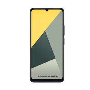 Xiaomi 13C 256 GB