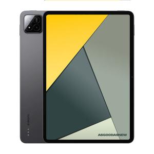 product image: Xiaomi Pad 7 Pro 256 GB