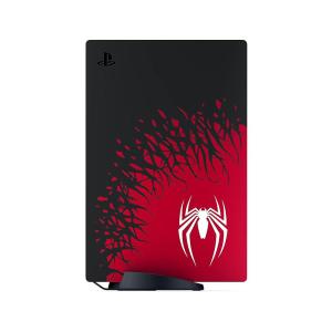 product image: Sony PlayStation 5 Disk Edition - 825GB - Marvels Spider Man 2