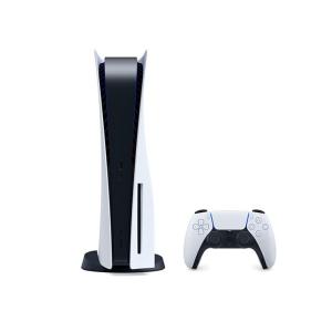 product image: Sony PlayStation 5 Disk Edition - 825GB - Marvels Spider Man 2