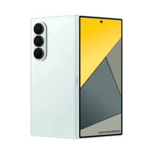 product image: Samsung Galaxy Z Fold7 512 GB