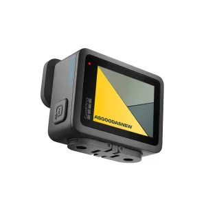 GoPro Hero (2024)
