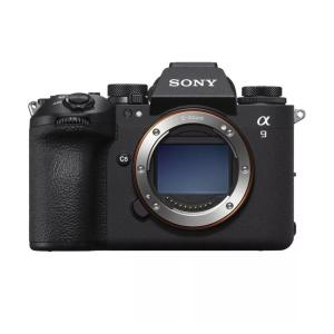 product image: Sony Alpha 9 III