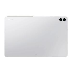 Samsung Galaxy Tab S11 Ultra WiFi 256 GB