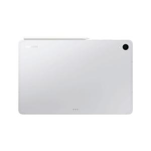 product image: Samsung Galaxy Tab S11 WiFi 256 GB