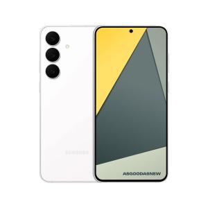 product image: Samsung Galaxy S25 FE 512 GB