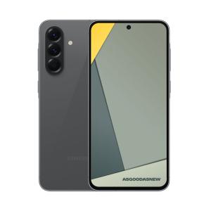 product image: Samsung Galaxy A56 256 GB