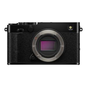 product image: Fujifilm X-E5