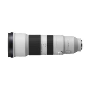 product image: Sony 400-800mm F6.3-8.0 FE G OSS (SEL400800G)