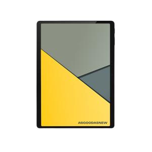 Microsoft Surface Pro 13" 2025 X Elite 12Core - OLED WiFi 512 GB