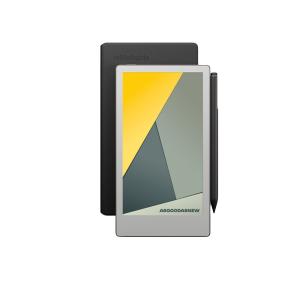 product image: remarkable reMarkable Paper Pro Move + Marker Plus - Book Folio Premium Leder