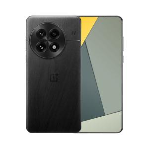 product image: OnePlus 13 256 GB